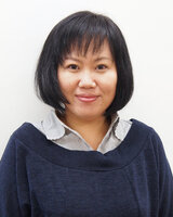 姚 馨