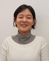 伊藤 京子