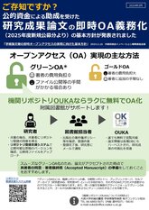 即時OA義務化に向けたOUKA登録・転換契約等のご案内_202402_ページ_1.jpg