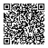 20160708reg_link_qrcode.png