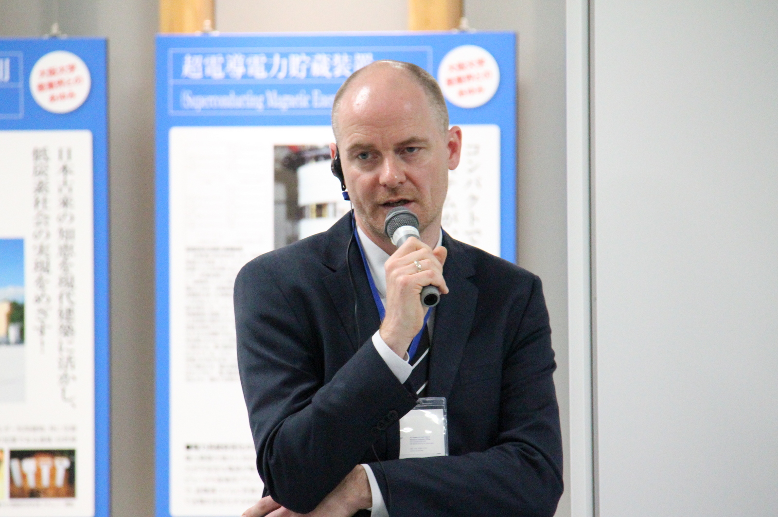 jakob_20140526.JPG