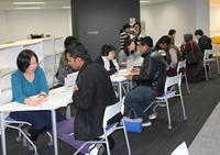 information_session_GAKUSHIN2016.JPG