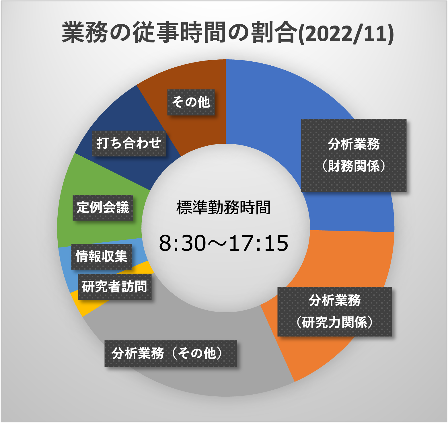 voice01_takahama.png