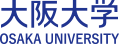 大阪大学