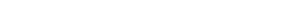 URA×IRによる活動