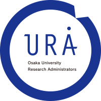 URA