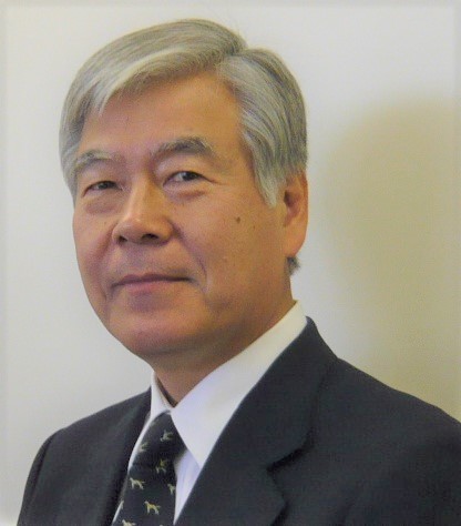 Watanabe Yuji