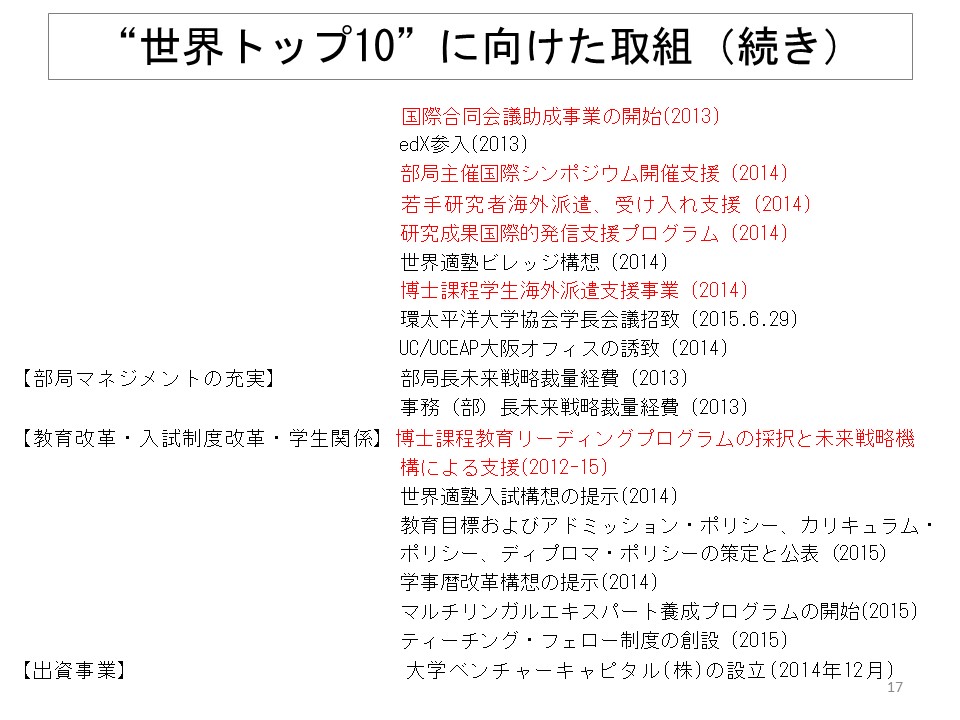 aimoto11