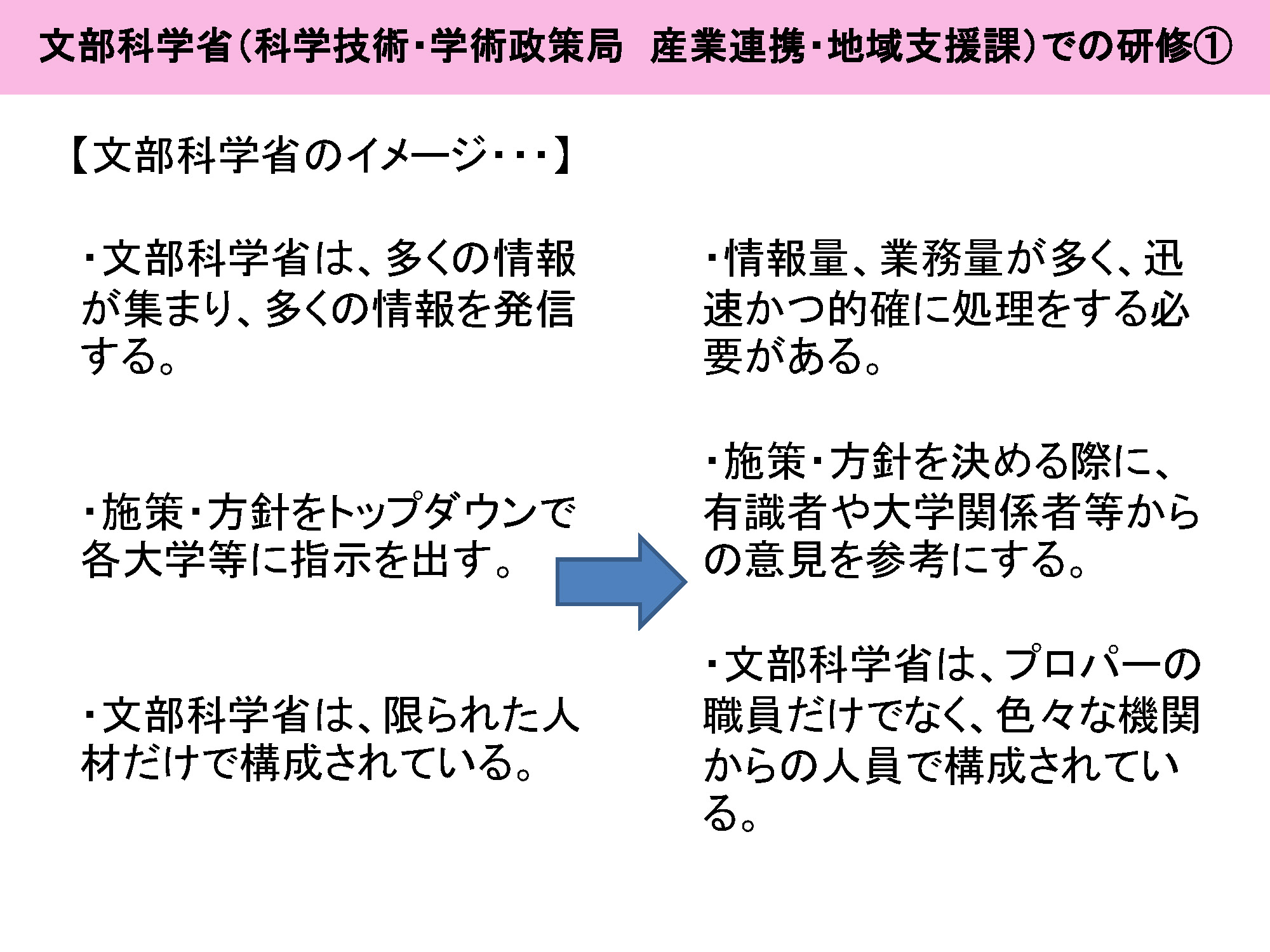 小林氏講演資料1