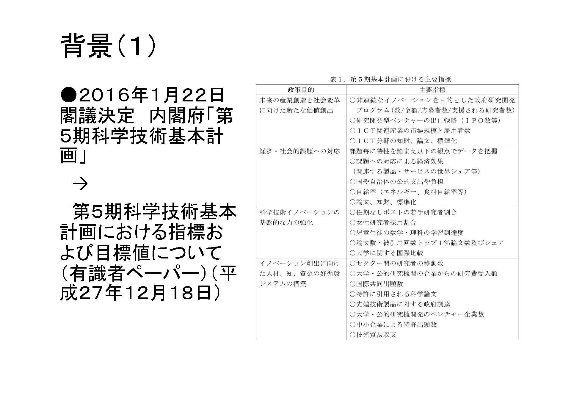 小泉氏講演資料1