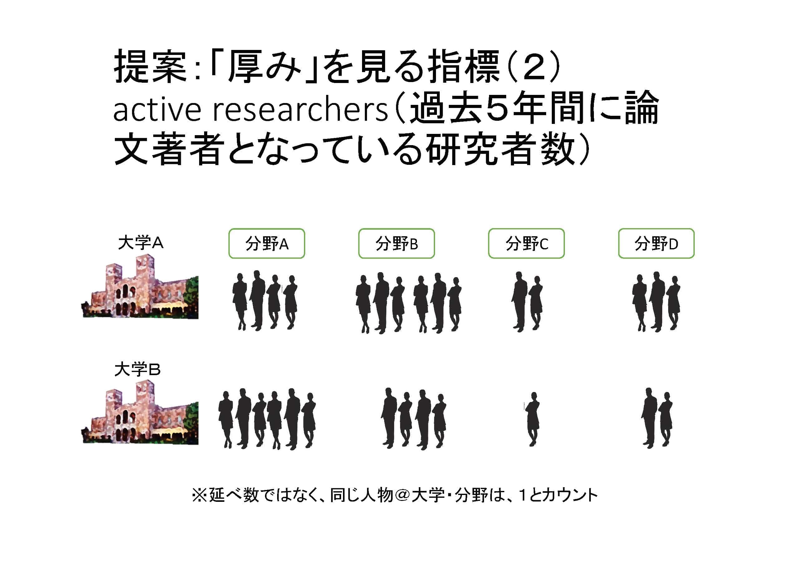 小泉氏講演資料9