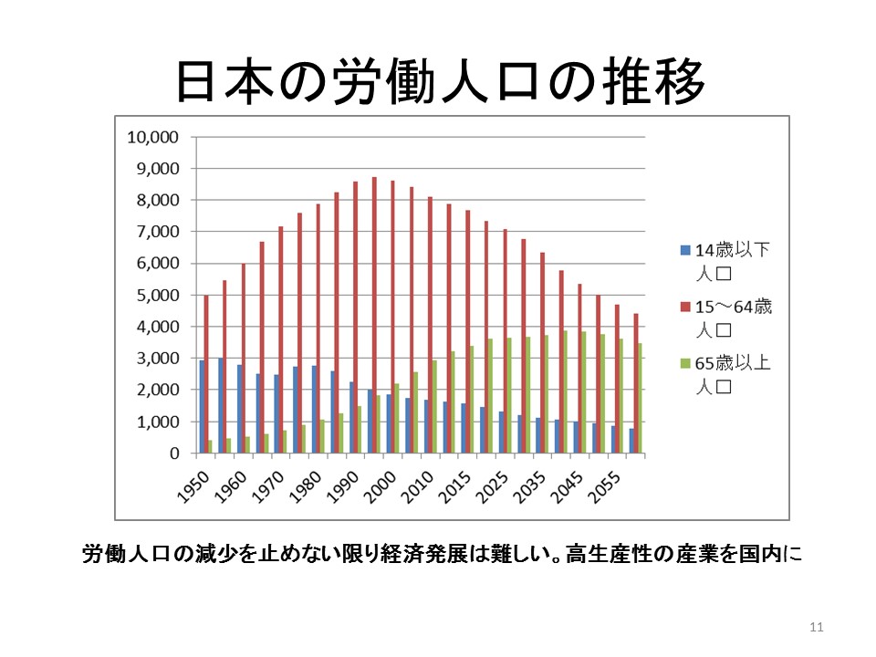 watanabe5