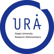 「国と大学の事業・経営サイクル―URAの体内時計―」