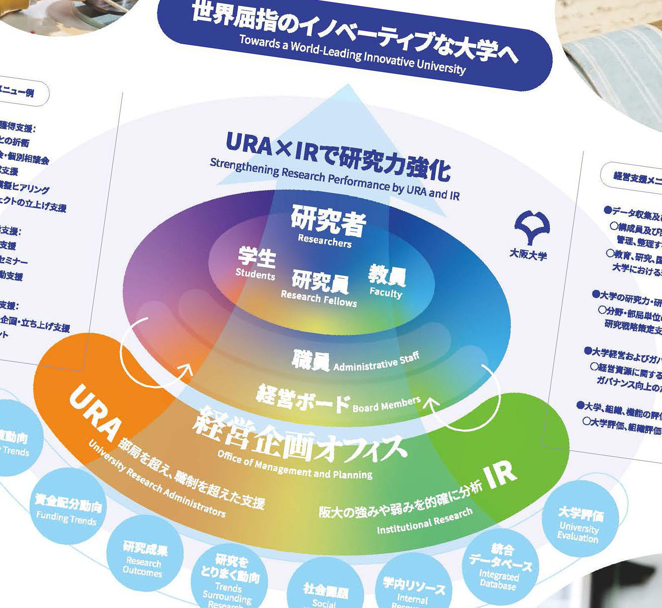 URA×IR.jpg