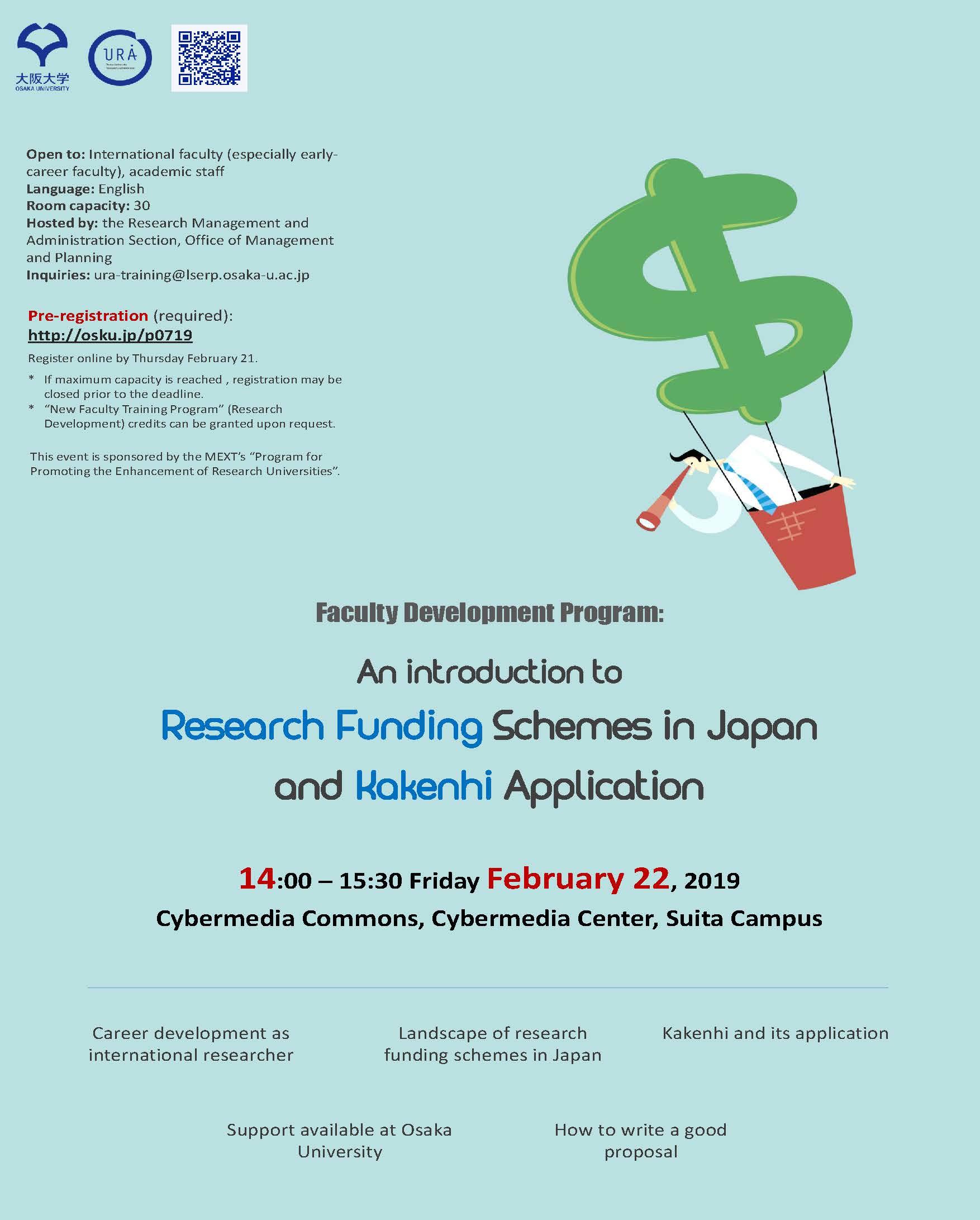 Flyer_Research funding in JP and Kakenhi Application.jpg