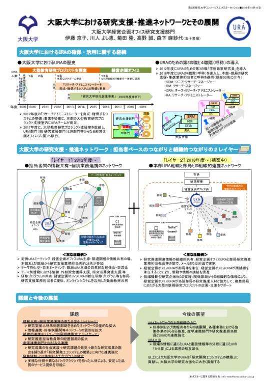 RUCS_sympo03_poster.jpg